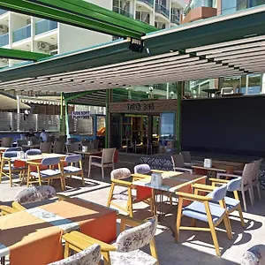 https://yuvam.aegeanhotels.net