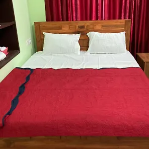 https://mos-agro.kerala-hotels.net