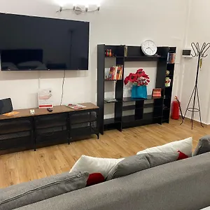 https://new-studio-a-trastevere.it-romehotels.com