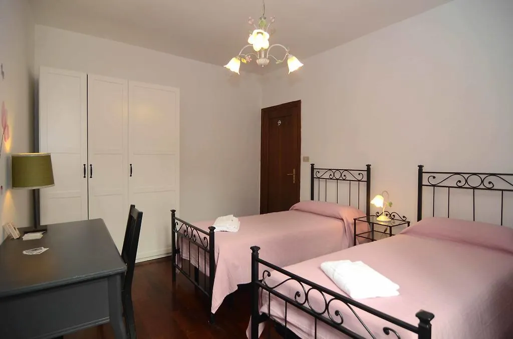 Venice Speon Canal Views Wifi Apartment Italy