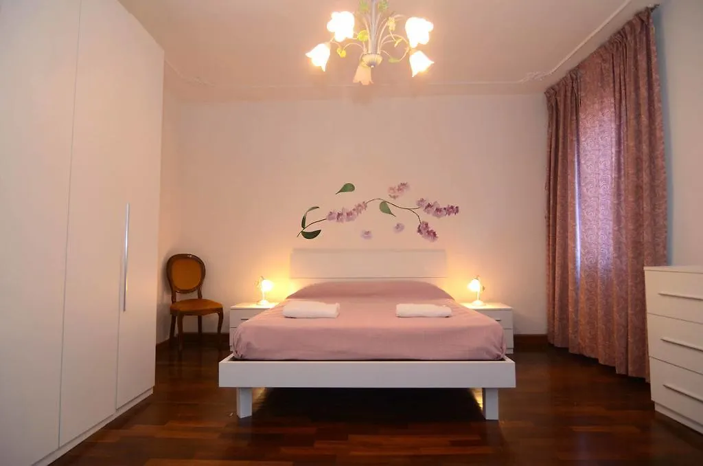 Venice Speon Canal Views Wifi Apartment Italy
